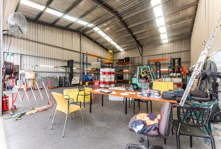 18 Gavey Street Mayfield NSW 2304 - Image 16