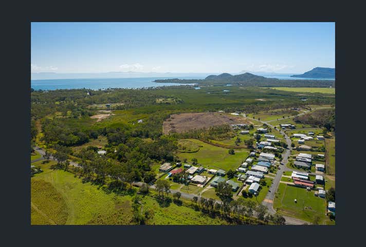 901/Lot 901 Sharna Street Seaforth QLD 4741 - Image 1