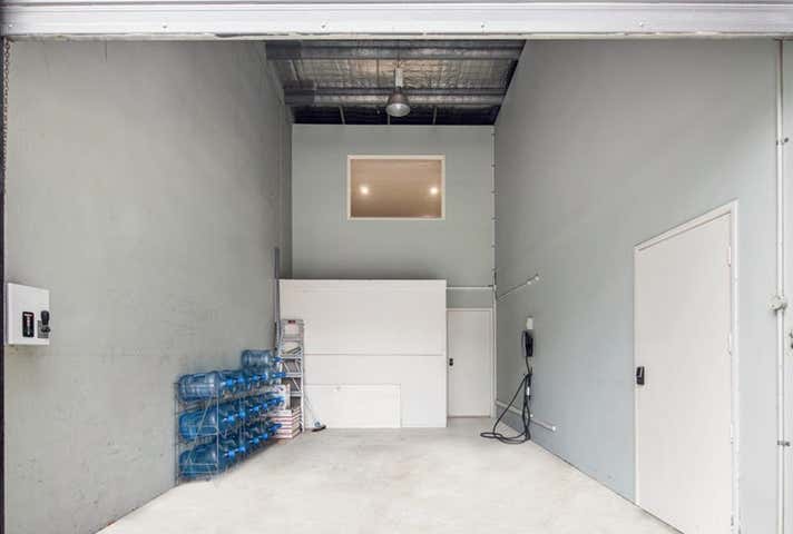 2/789 Kingsford Smith Drive Eagle Farm QLD 4009 - Image 7