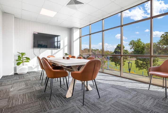 Melaleuca House, Level G,1, G5,6,1B/3  Mansfield Street Palmerston City NT 0830 - Image 7