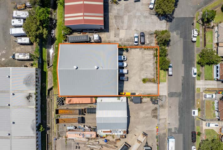 22 Gavey Street Mayfield NSW 2304 - Image 15