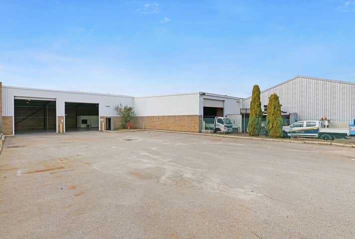 3A Hantke Place Welshpool WA 6106 - Image 12