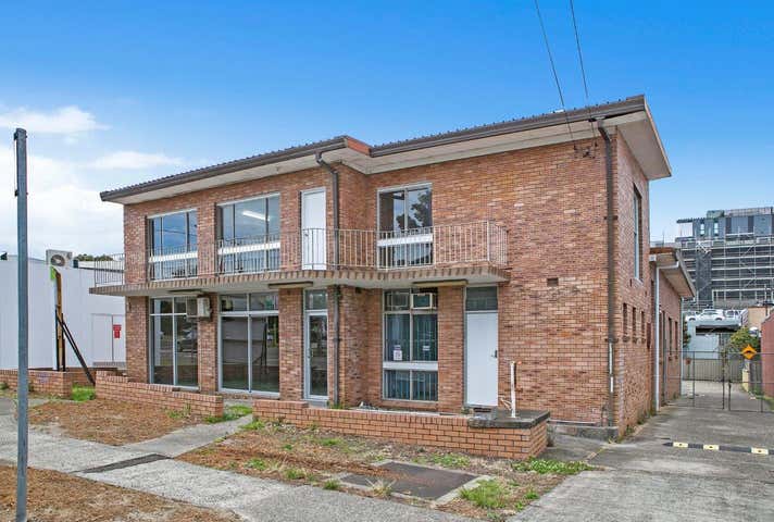 2 Parkes Street Thornleigh NSW 2120 - Image 10