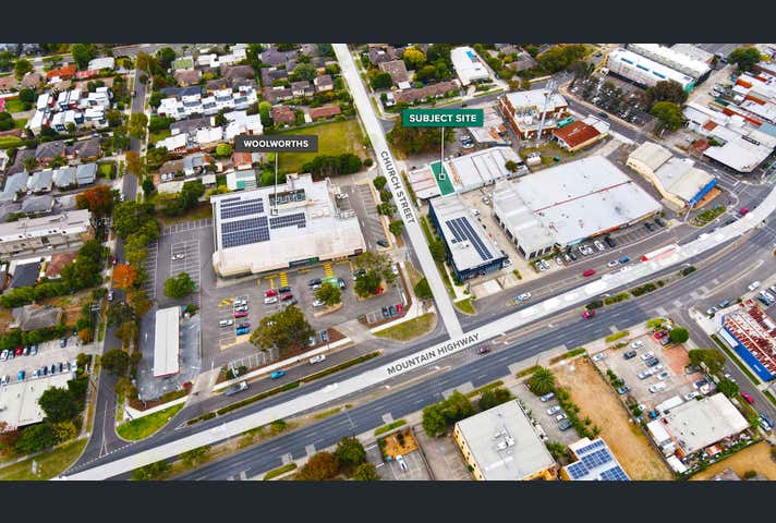 6A Church Street Bayswater VIC 3153 - Image 7