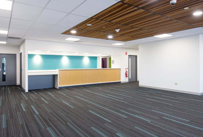 37 Henbury Avenue Casuarina NT 0810 - Image 2