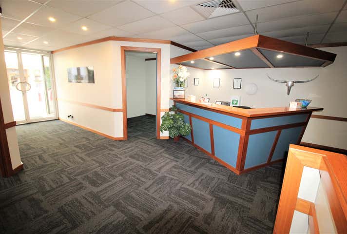 55 Neil Street Toowoomba City QLD 4350 - Image 3