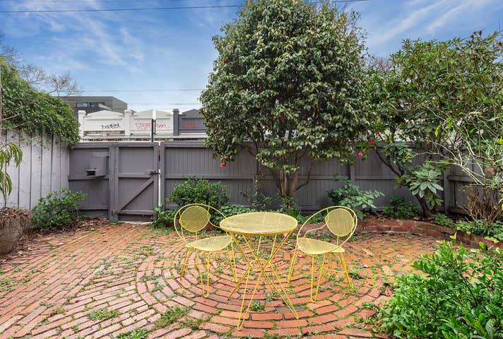 580 High Street Prahran VIC 3181 - Image 9