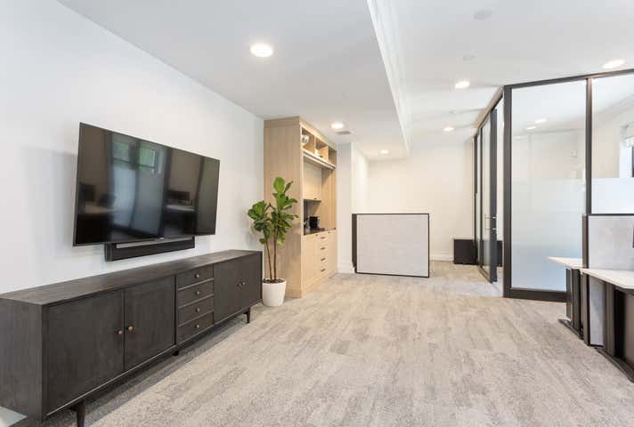 1/105 Forrest Street Cottesloe WA 6011 - Image 5