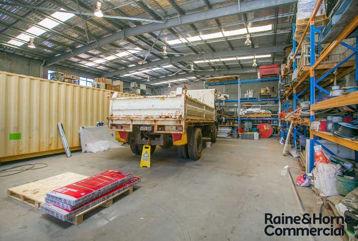 80 May Holman Drive Bassendean WA 6054 - Image 7