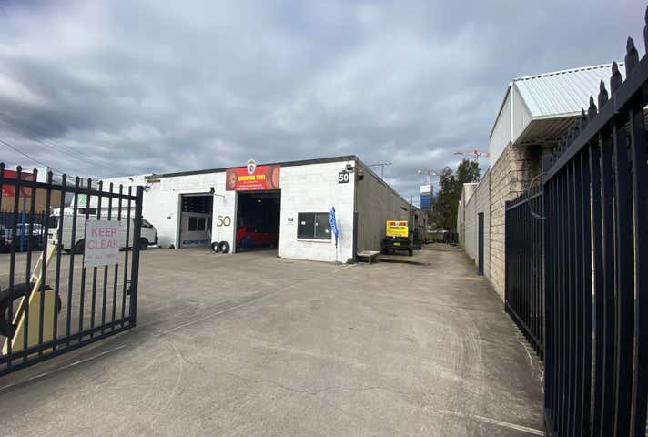 50 Cox Avenue Kingswood NSW 2747 - Image 6