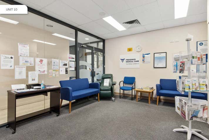 10/26 Dugdale Street Warwick WA 6024 - Image 4