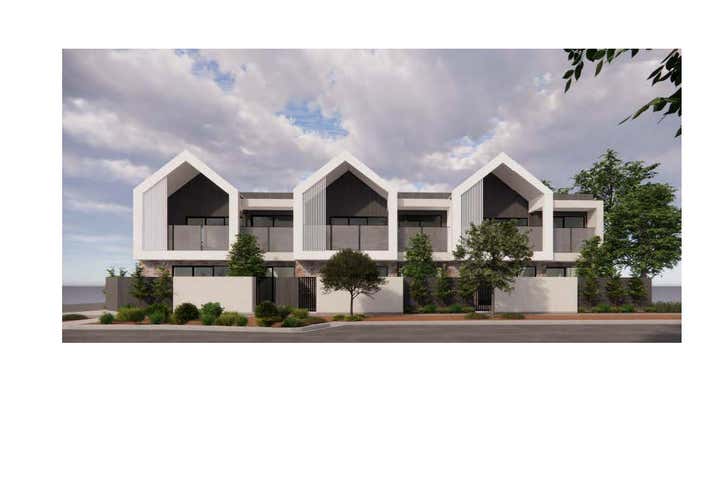 6 Ebor Avenue Mile End SA 5031 - Image 4