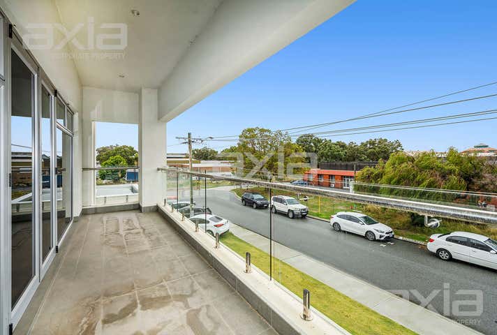 1/3 Bookham Street Morley WA 6062 - Image 21