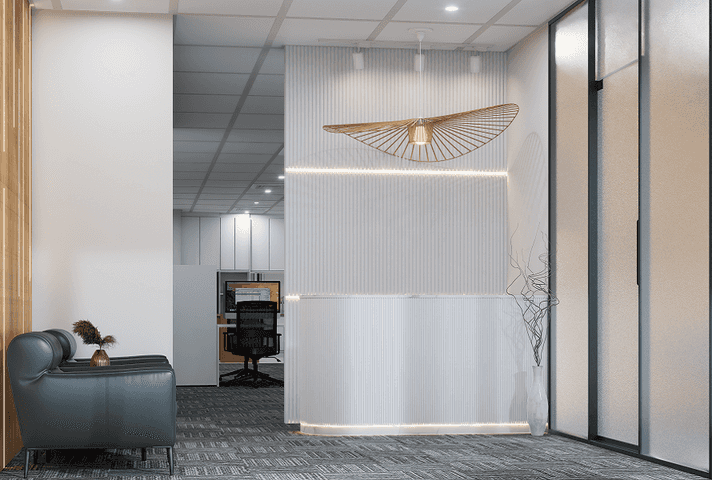 1 & 3, 354 Flinders Street Townsville City QLD 4810 - Image 17