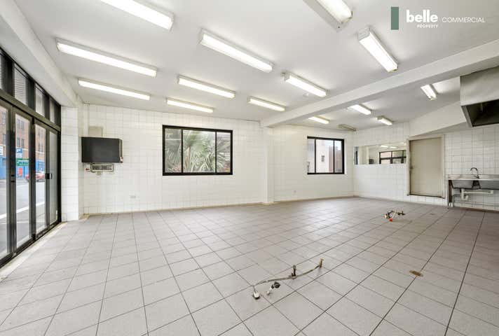 4 Ross Street Forest Lodge NSW 2037 - Image 3