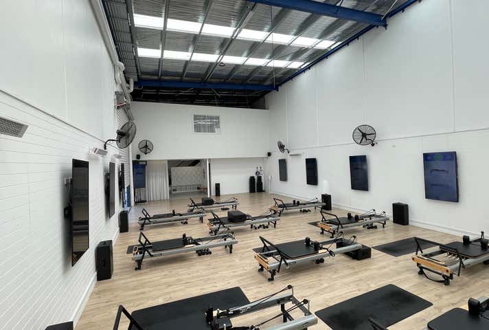 8/58 Willandra Drive Epping VIC 3076 - Image 9