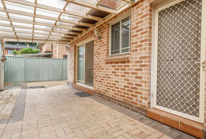 47 Ross Street North Parramatta NSW 2151 - Image 13