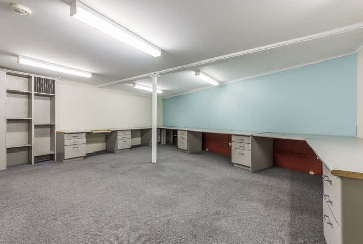 129 Wellington Street St Kilda VIC 3182 - Image 6