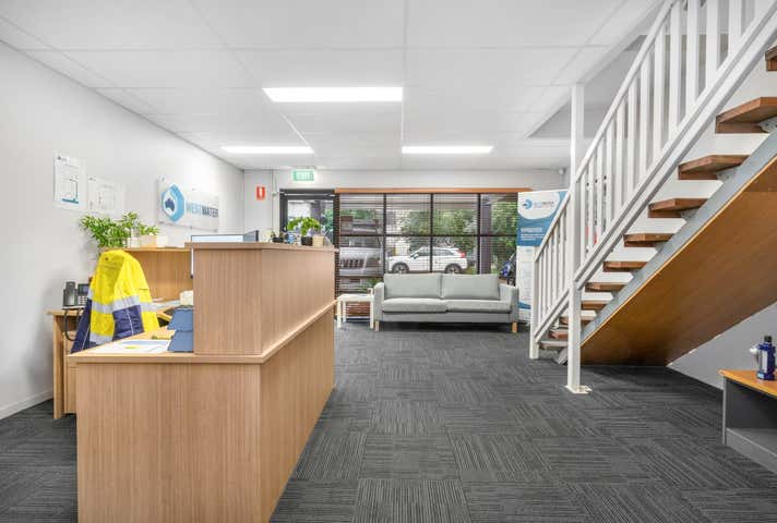 5/16-18 Riverland Drive Loganholme QLD 4129 - Image 7