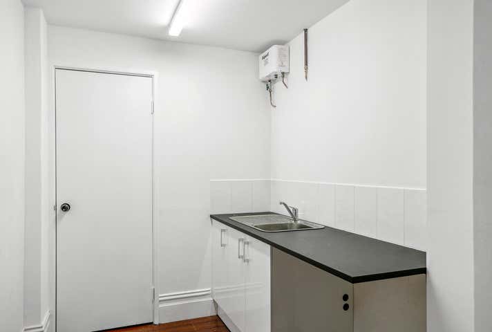 46/188 Newcastle Street Northbridge WA 6003 - Image 3