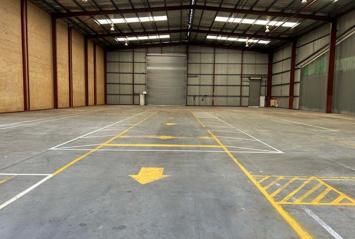 6/533 Abernethy Road Kewdale WA 6105 - Image 3