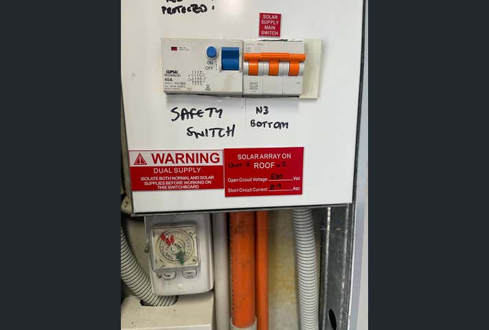 2/8 Paramount Dr Wangara WA 6065 - Image 17