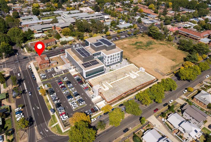 291 Anson St Orange NSW 2800 - Image 3