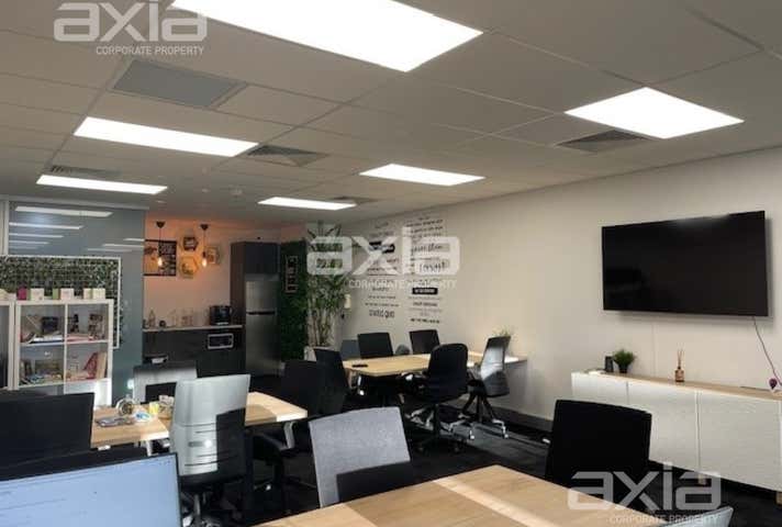 Unit 16 & 17, 612 Beaufort Street Mount Lawley WA 6050 - Image 6