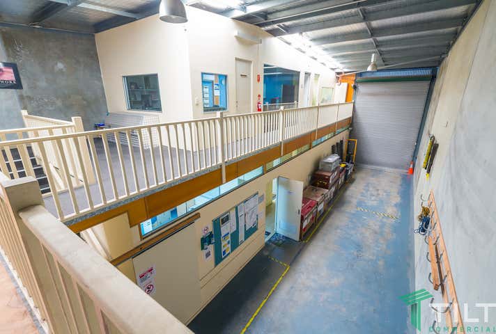 2/22 Cohn Street Carlisle WA 6101 - Image 12