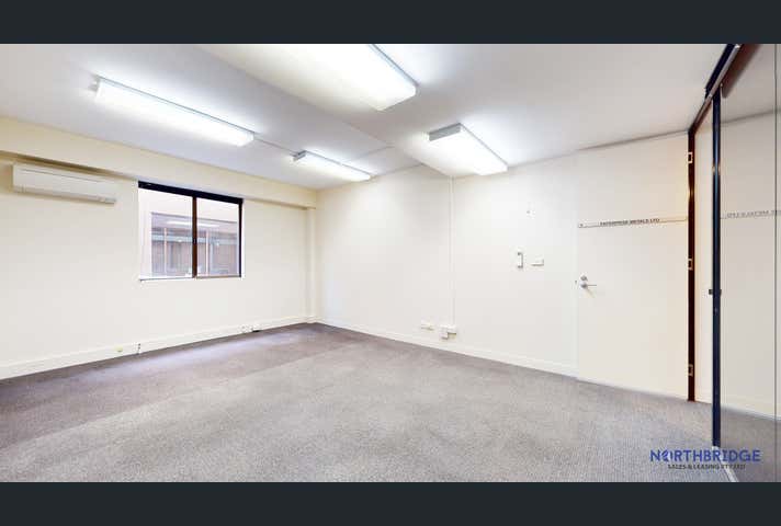 5/44 Kings Park Road West Perth WA 6005 - Image 4