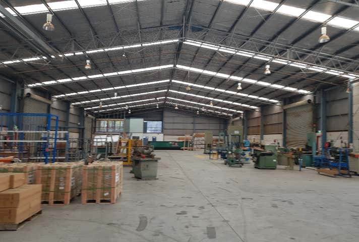 2-3 Ketch Close Ourimbah NSW 2258 - Image 1