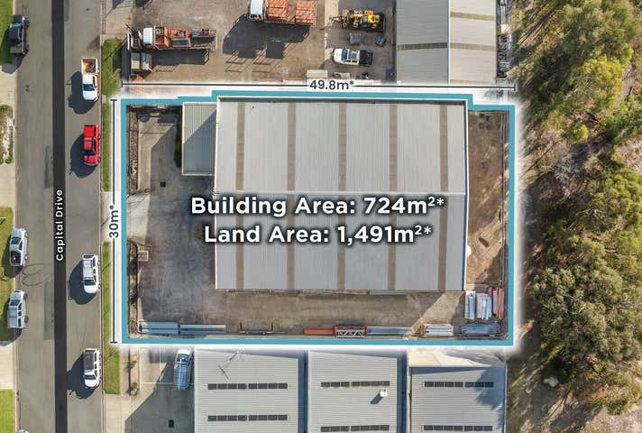 16-18 Capital Drive Grovedale VIC 3216 - Image 9