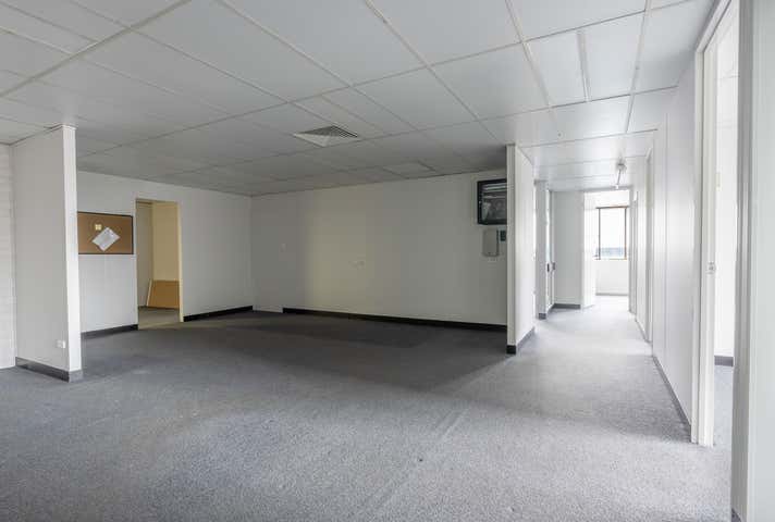 2/7 Carrington Street Lismore NSW 2480 - Image 12