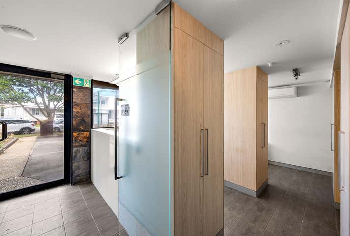 14 Mitchell Street Merewether NSW 2291 - Image 4