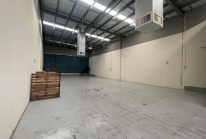 2/18 Laser Drive Rowville VIC 3178 - Image 5