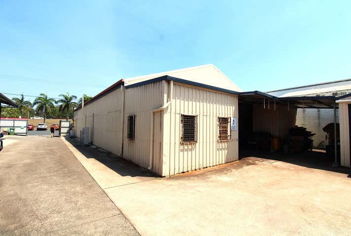 283 Nebo Road West Mackay QLD 4740 - Image 9