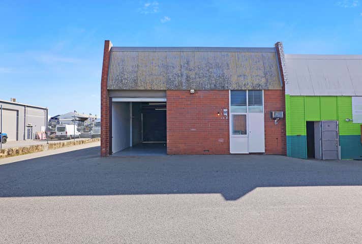 10/126-128 Radium Street Welshpool WA 6106 - Image 1