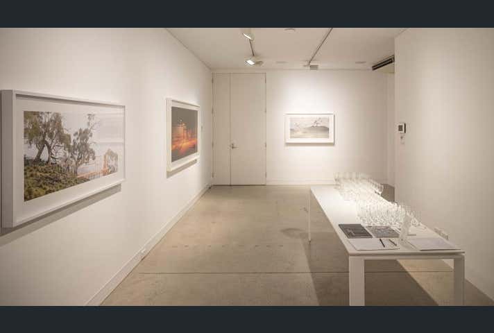 1489 Malvern Road Malvern VIC 3144 - Image 7