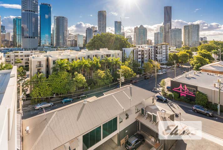 180 Main Street Kangaroo Point QLD 4169 - Image 7