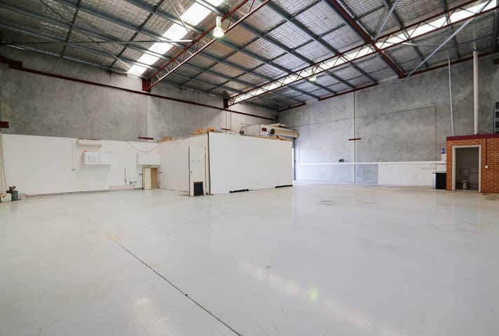 3/24 Cohn Carlisle WA 6101 - Image 2