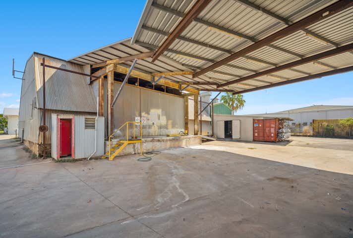 22 Menmuir Street Winnellie NT 0820 - Image 17