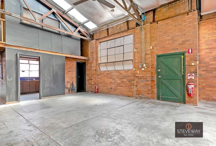 8 Bond Street Abbotsford VIC 3067 - Image 10