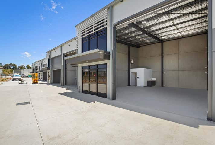 Unit 13 (Lot 13), 50 Riverside Drive Mayfield NSW 2304 - Image 6