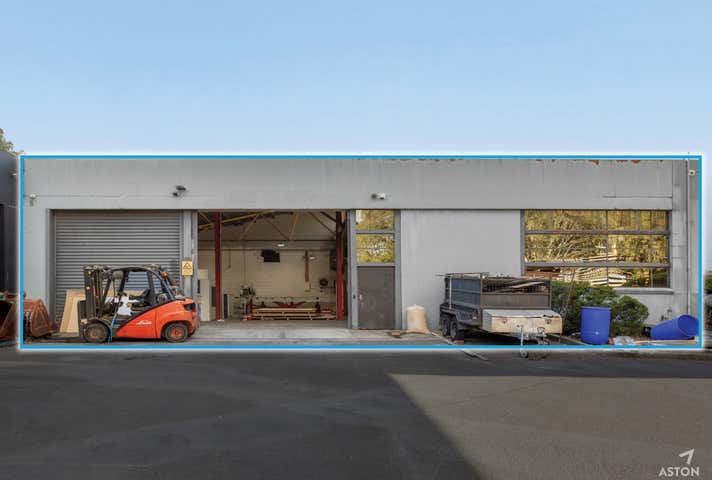 4/1 Brisbane Street Eltham VIC 3095 - Image 2