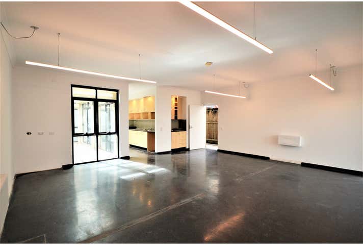 66 Darling Street Balmain East NSW 2041 - Image 4