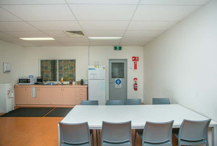 16 - 18 Hazelhurst Street Kewdale WA 6105 - Image 17