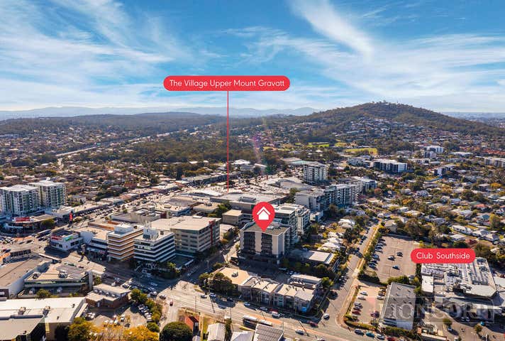 Upper Mount Gravatt QLD 4122 - Image 19