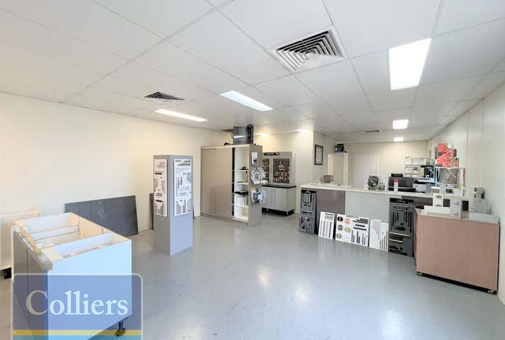 20 Civil Road Garbutt QLD 4814 - Image 3