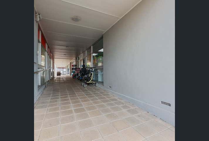 6/46-52 Ocean Street Victor Harbor SA 5211 - Image 4