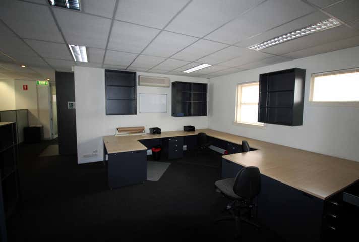 15 Police Lane Geelong VIC 3220 - Image 4